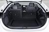 Hyundai Ioniq Hybrid