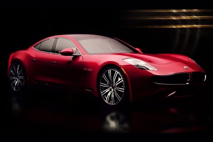 Karma Revero