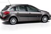 Clio 3 Estate