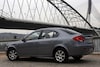 Proton Persona