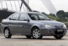 Proton Persona
