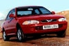 Proton Persona