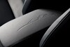 Porsche 911 Targa 4S Exclusive Design Edition