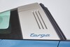Porsche 911 Targa 4S Exclusive Design Edition