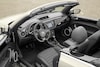 Volkswagen Beetle Cabrio Dune