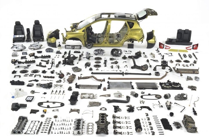 AutoWeek 33