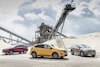 AutoWeek 33