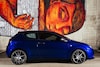 Alfa Romeo MiTo 2016