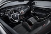 Alfa Romeo MiTo 2016