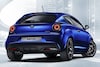Alfa Romeo MiTo 2016