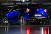 Alfa Romeo MiTo 2016