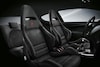 Alfa Romeo MiTo 2016