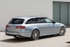 Mercedes-Benz E-klasse Estate