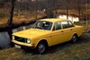 Volvo 140
