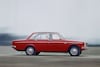 Volvo 140