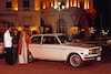 Volvo 140