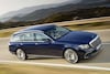 Mercedes-Benz E-klasse Estate