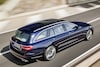 Mercedes-Benz E-klasse Estate