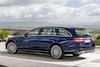 Mercedes-Benz E-klasse Estate