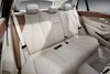Mercedes-Benz E-klasse Estate