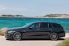 Mercedes-Benz E 43 AMG Estate