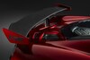 McLaren 688 MSO HS