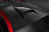 McLaren 688 MSO HS
