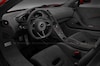 McLaren 688 MSO HS