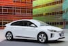 Hyundai Ioniq Electric