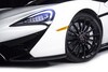 McLaren 570S 'by MSO'