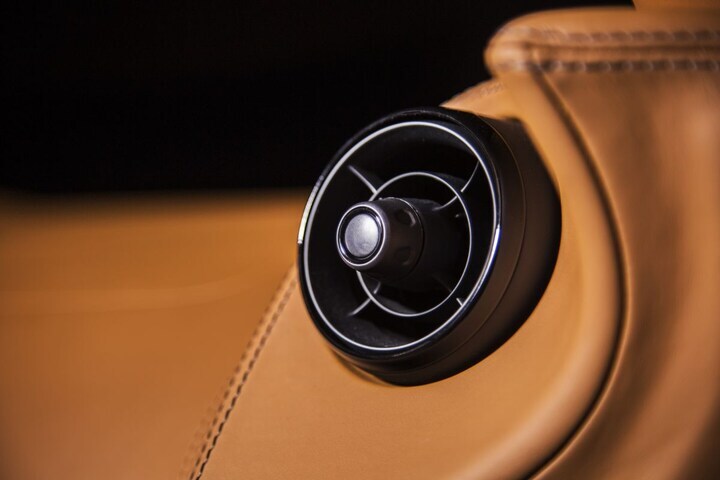 McLaren 570S 'by MSO'