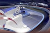 Vision Mercedes-Maybach 6