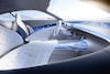 Vision Mercedes-Maybach 6