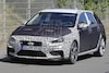 Spyshots Hyundai i30N