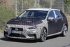 Spyshots Hyundai i30N