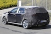 Spyshots Hyundai i30N
