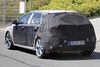 Spyshots Hyundai i30N