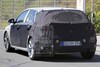 Spyshots Hyundai i30N