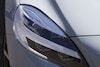Volvo V40 T3