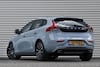 Volvo V40 T3