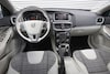 Volvo V40 T3