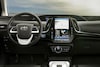 Toyota Prius Plug-in Hybrid