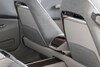 Cadillac Escala Concept