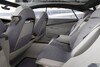 Cadillac Escala Concept