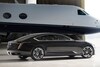 Cadillac Escala Concept