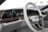 Cadillac Escala Concept