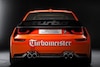 BMW 2002 Hommage Concept