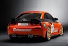 BMW 2002 Hommage Concept
