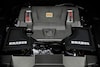 Scaldarsi Emperor Mercedes-Benz S-klasse Maybach