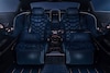 Scaldarsi Emperor Mercedes-Benz S-klasse Maybach